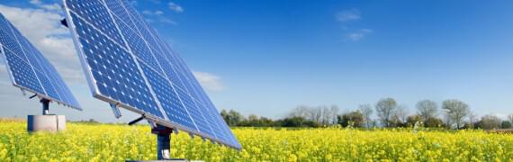 家用光伏發(fā)電系統 家用光伏發(fā)電系統