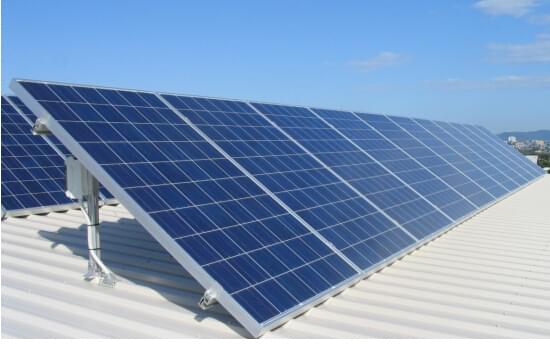 中山光伏太陽(yáng)能發(fā)電系統 中山光伏太陽(yáng)能發(fā)電系統