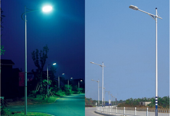 LED路燈價(jià)格 LED路燈價(jià)格