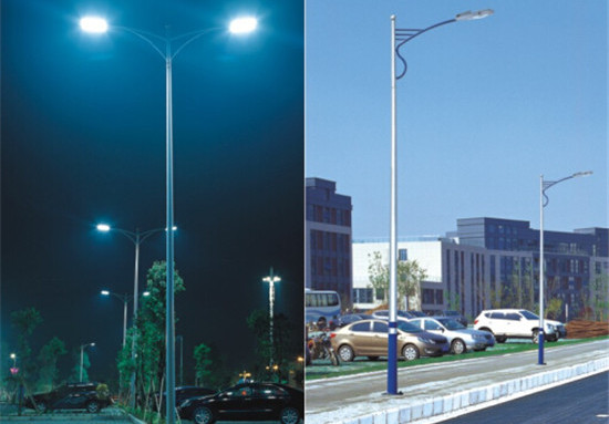 LED路燈 LED路燈