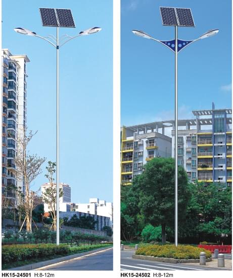 中山led太陽(yáng)能路燈 中山led太陽(yáng)能路燈