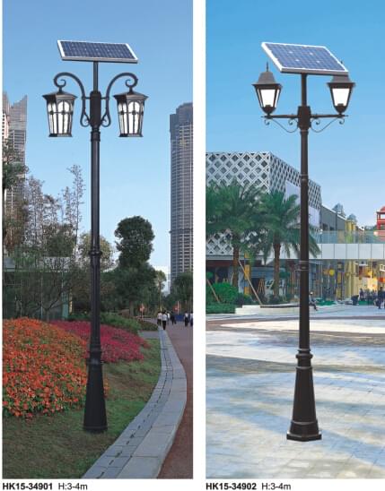 中山太陽(yáng)能led庭院燈 中山太陽(yáng)能led庭院燈