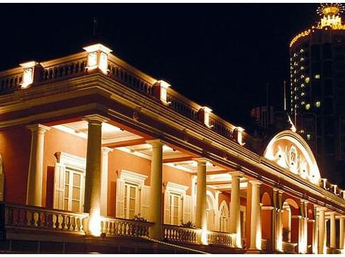 led投光燈安裝 led投光燈安裝