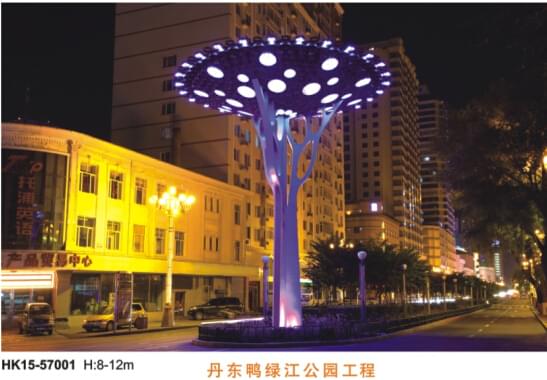 中山華可led景觀(guān)燈 中山華可led景觀(guān)燈