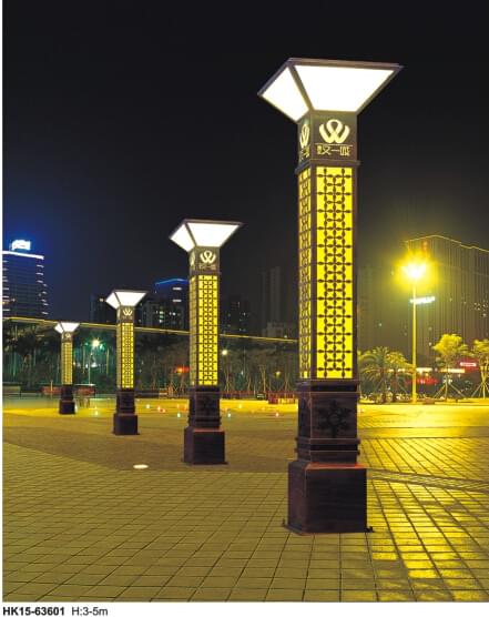 華可led景觀(guān)燈 華可led景觀(guān)燈