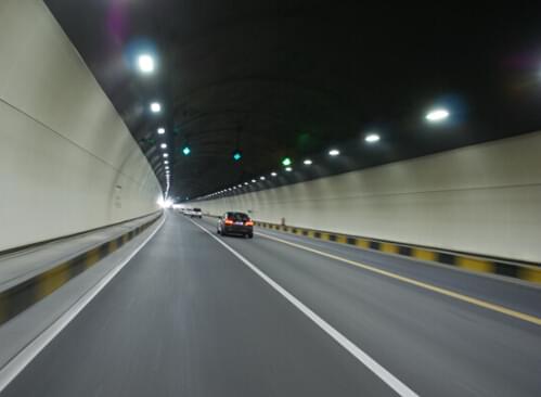 華可led隧道燈 華可led隧道燈