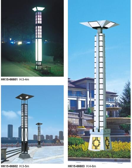 華可led景觀(guān)燈 華可led景觀(guān)燈