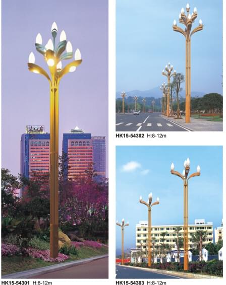 華可led中華燈 華可led中華燈