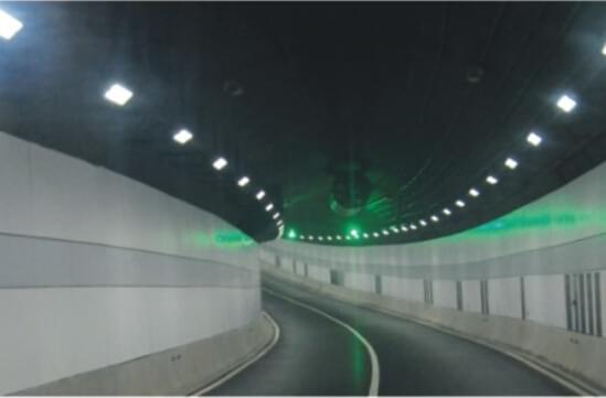 華可led隧道燈 華可led隧道燈