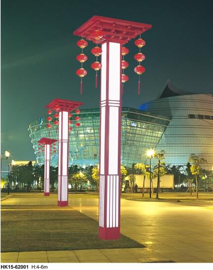 華可led景觀(guān)燈 華可led景觀(guān)燈