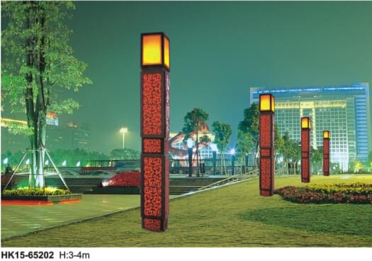 華可led景觀(guān)燈 華可led景觀(guān)燈