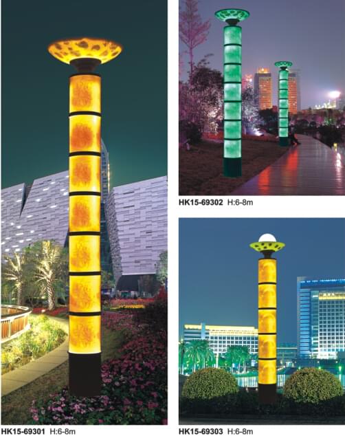 華可led景觀(guān)燈 華可led景觀(guān)燈