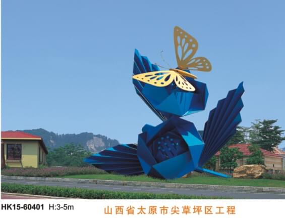 華可led景觀(guān)燈 華可led景觀(guān)燈