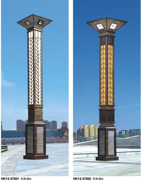 華可led景觀(guān)燈 華可led景觀(guān)燈