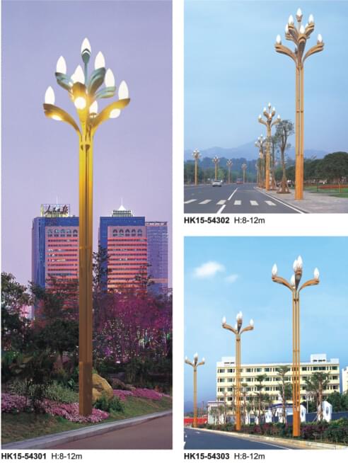 華可led中華燈 華可led中華燈