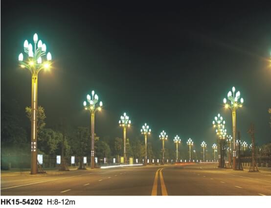 華可led中華燈 華可led中華燈