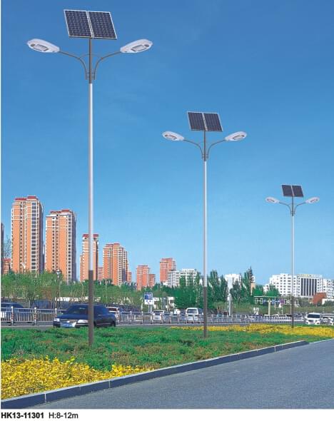 華可led太陽(yáng)能路燈價(jià)格 華可led太陽(yáng)能路燈價(jià)格