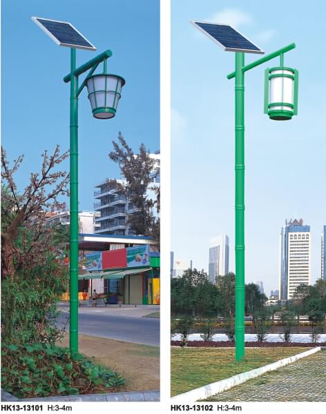 華可led太陽(yáng)能庭院燈 華可led太陽(yáng)能庭院燈