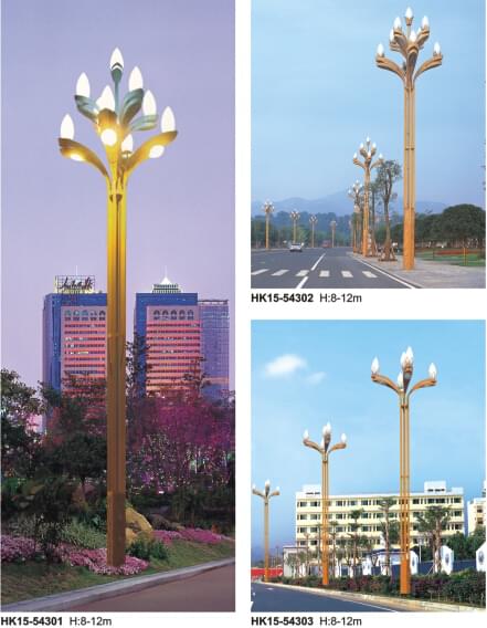 華可led中華燈 華可led中華燈