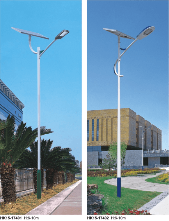 農村led太陽(yáng)能路燈 農村led太陽(yáng)能路燈