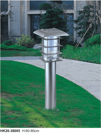 led太陽(yáng)能草坪燈 led太陽(yáng)能草坪燈