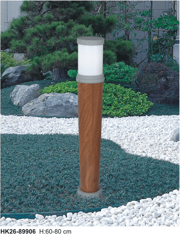 led草坪燈 led草坪燈