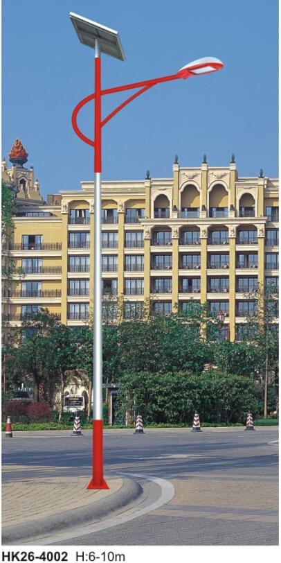 新品led太陽(yáng)能路燈 新品led太陽(yáng)能路燈