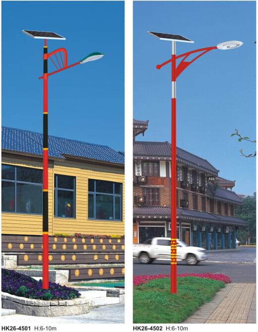 新品led太陽(yáng)能路燈 新品led太陽(yáng)能路燈