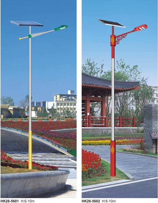 新品led太陽(yáng)能路燈 新品led太陽(yáng)能路燈