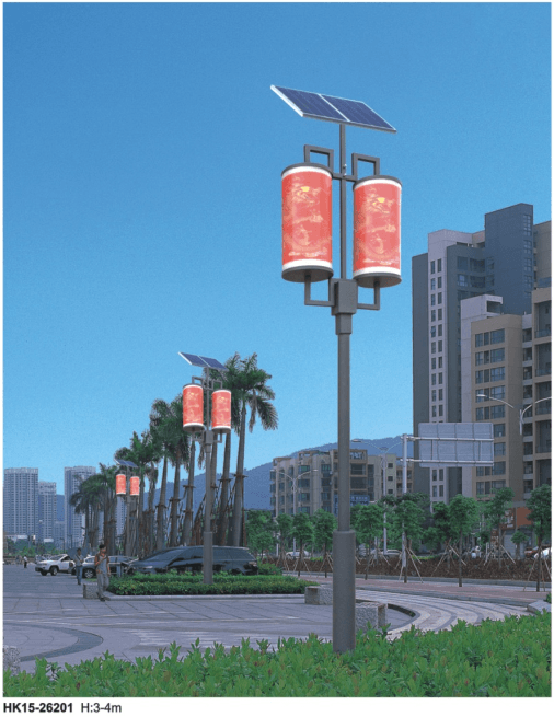 led太陽(yáng)能庭院燈 led太陽(yáng)能庭院燈