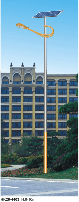led太陽(yáng)能路燈 led太陽(yáng)能路燈