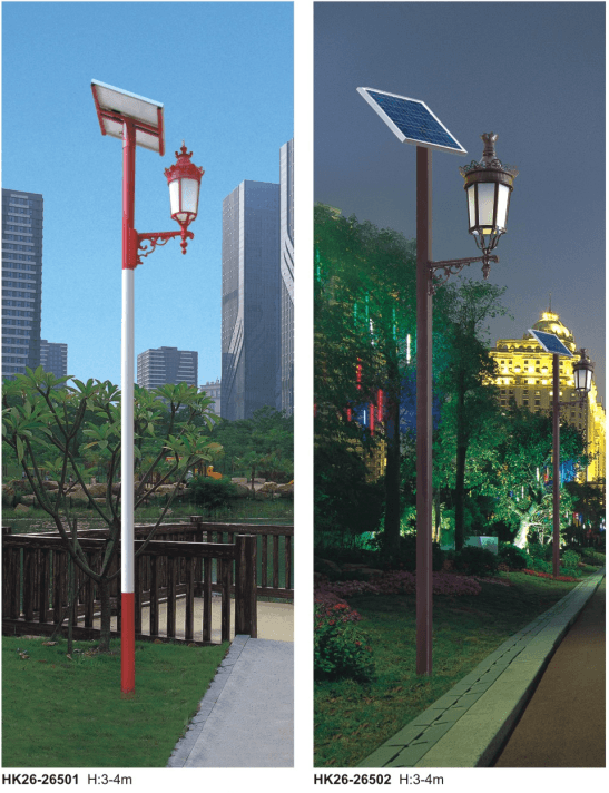 led太陽(yáng)能庭院燈 led太陽(yáng)能庭院燈