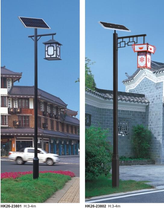 led太陽(yáng)能庭院燈 led太陽(yáng)能庭院燈