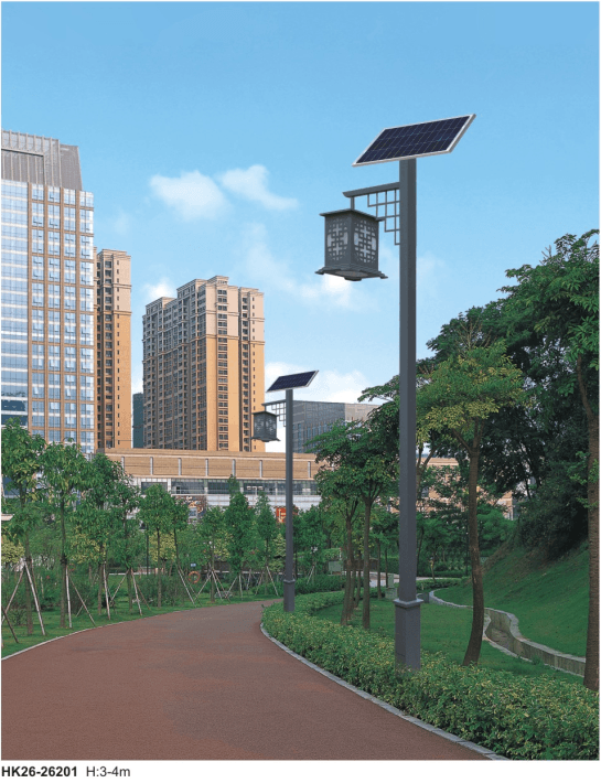 led太陽(yáng)能庭院燈 led太陽(yáng)能庭院燈