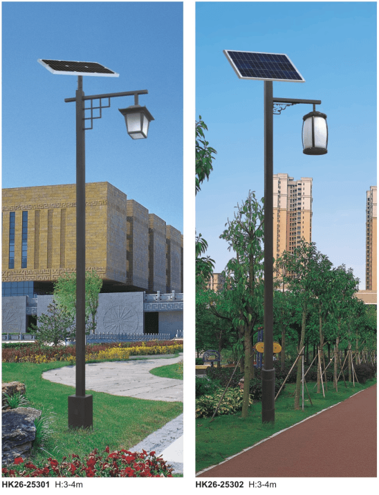 led太陽(yáng)能庭院燈 led太陽(yáng)能庭院燈