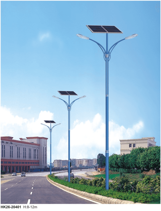 農村led太陽(yáng)能路燈 農村led太陽(yáng)能路燈