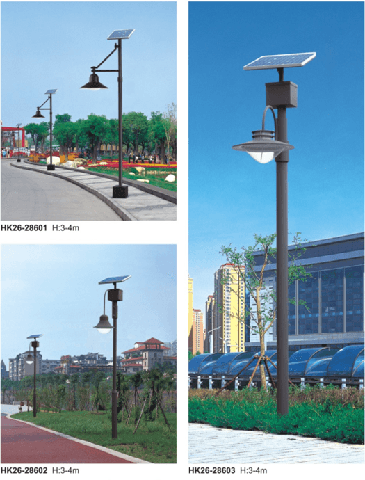 led太陽(yáng)能庭院的 led太陽(yáng)能庭院的
