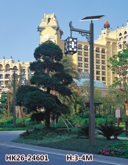 led太陽(yáng)能庭院燈 led太陽(yáng)能庭院燈