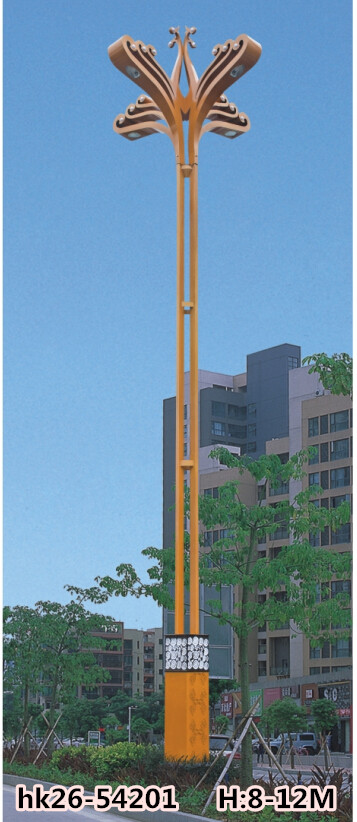 華可led中華燈 華可led中華燈