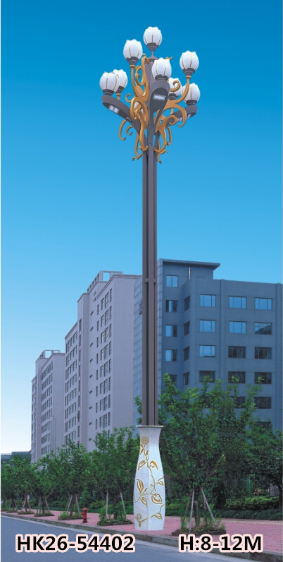 華可led中華燈 華可led中華燈