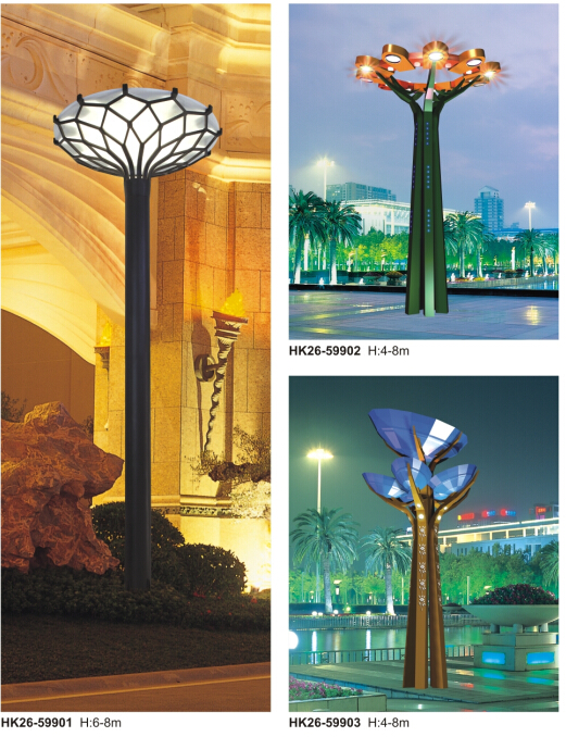 led景觀(guān)燈 led景觀(guān)燈