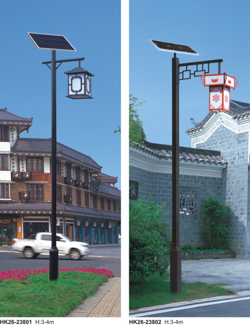 太陽(yáng)能庭院燈 太陽(yáng)能庭院燈