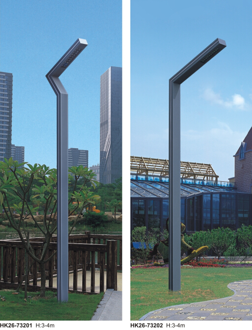 led太陽(yáng)能路燈 led太陽(yáng)能路燈