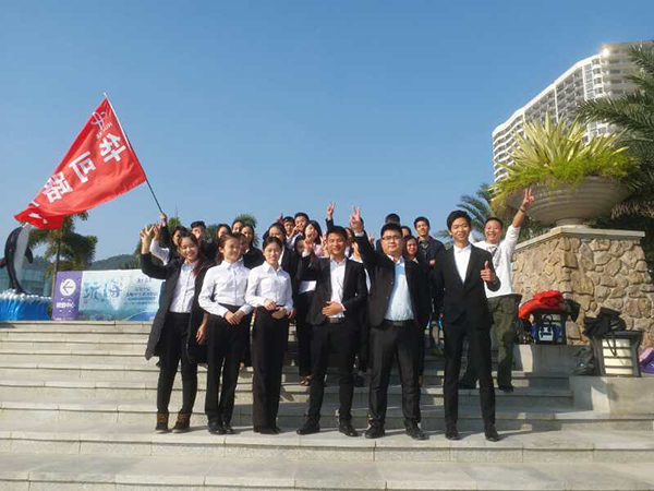 華可陽(yáng)江北洛灣旅游 華可陽(yáng)江北洛灣旅游