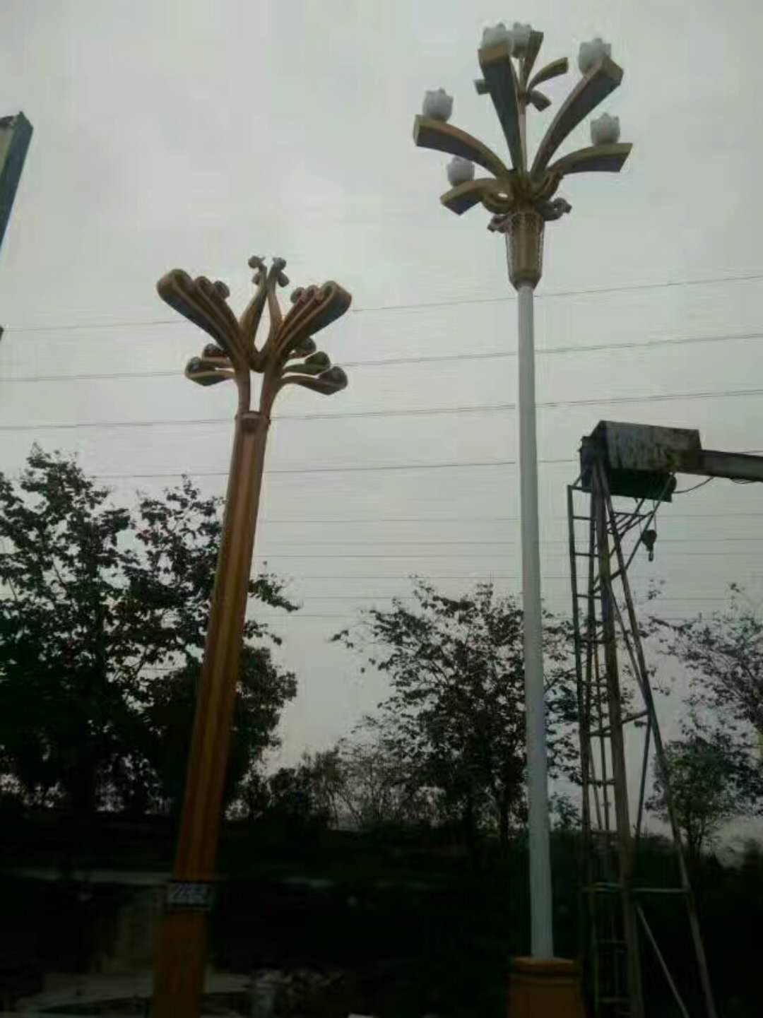 四川led中華燈 四川led中華燈