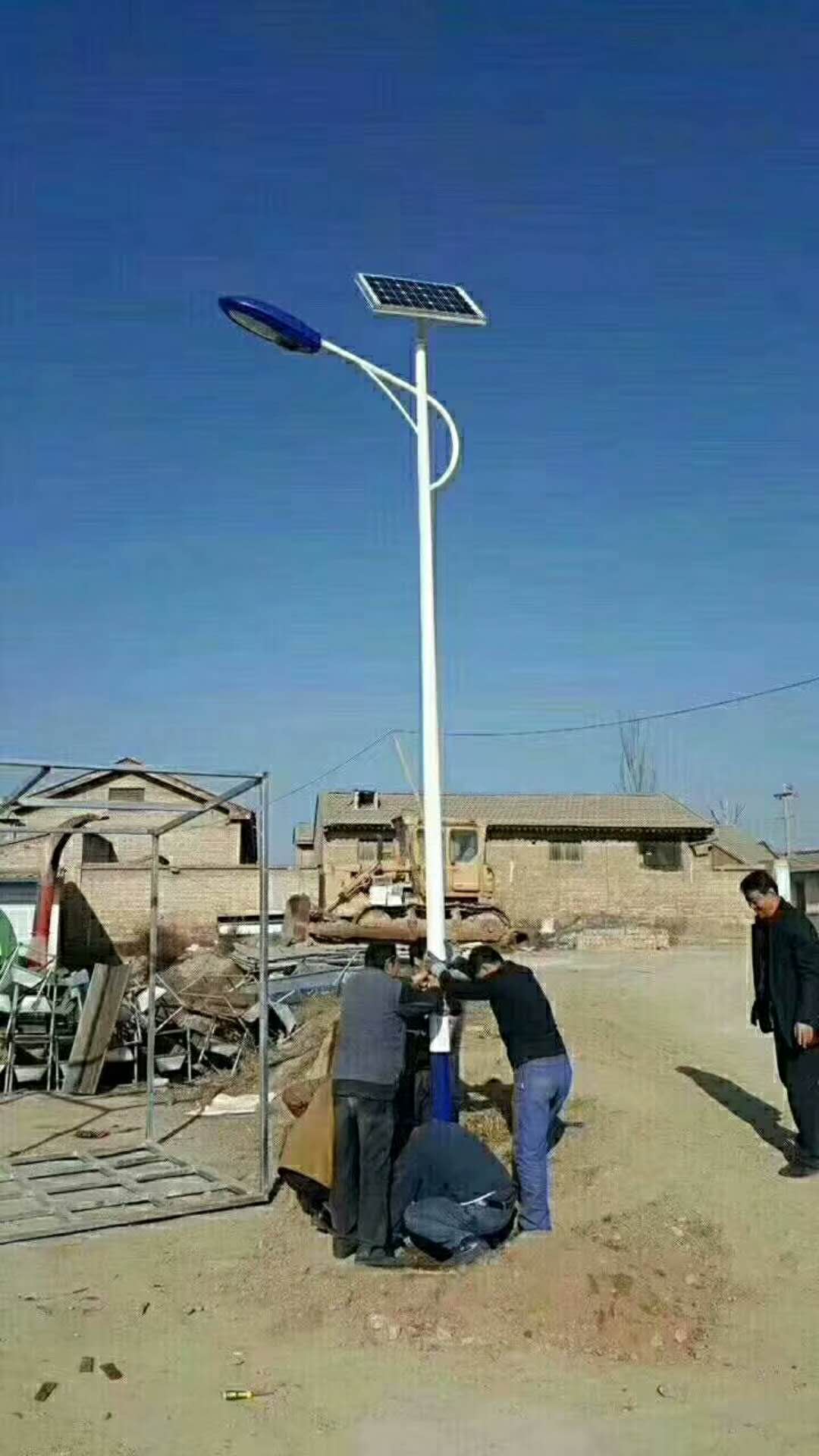 云南led太陽(yáng)能路燈 云南led太陽(yáng)能路燈