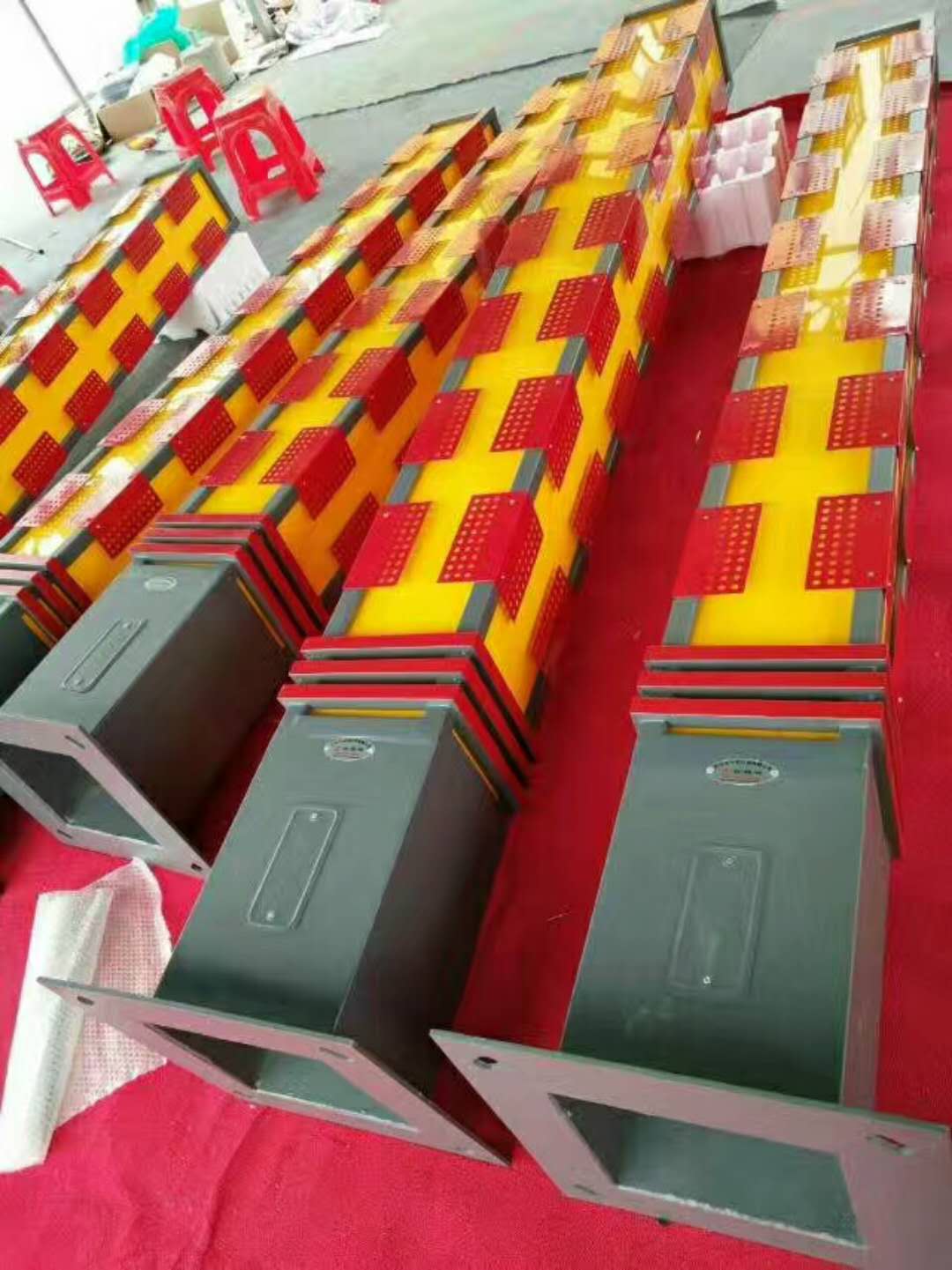 廣西led景觀(guān)燈 廣西led景觀(guān)燈