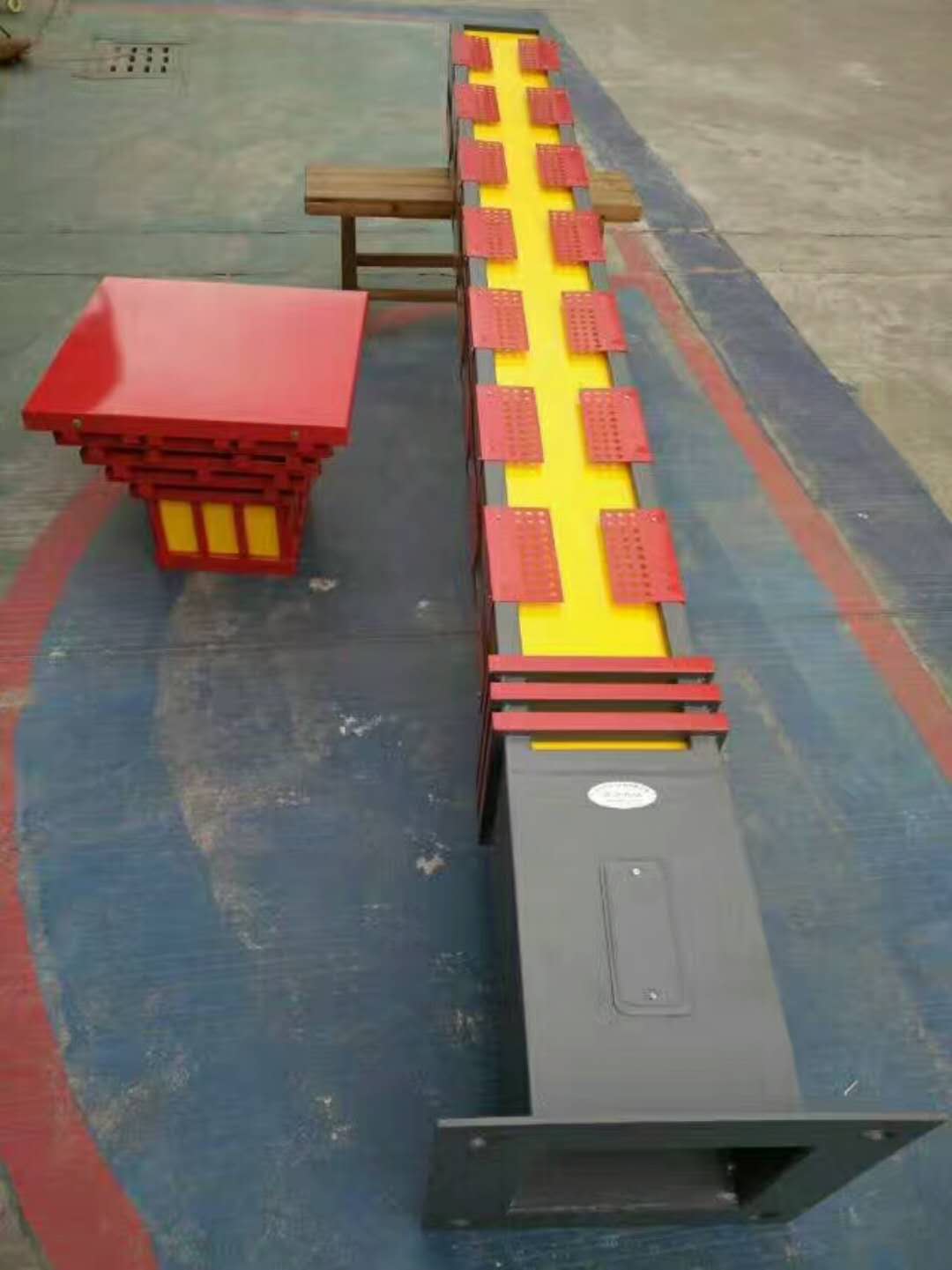 廣西led景觀(guān)燈 廣西led景觀(guān)燈