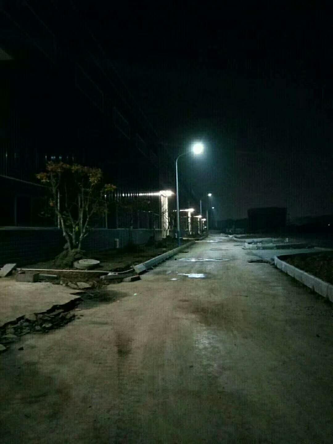 福建led路燈 福建led路燈