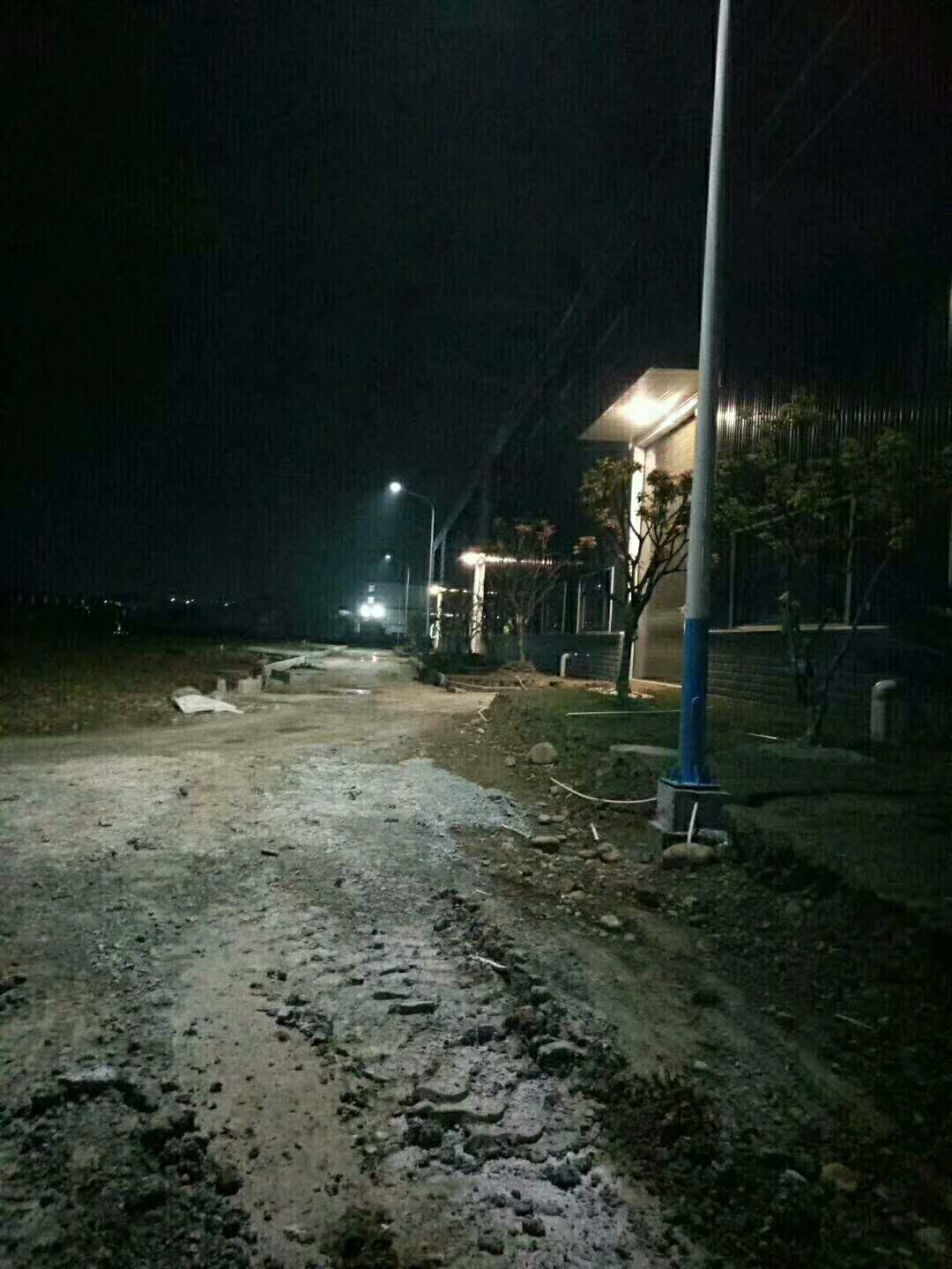 福建led路燈 福建led路燈